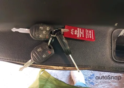 2012 Ford Explorer Xlt z USA, uszkodzony, nr VIN 1FMHK8D84CGA33697